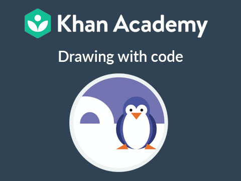 khan academy free coding